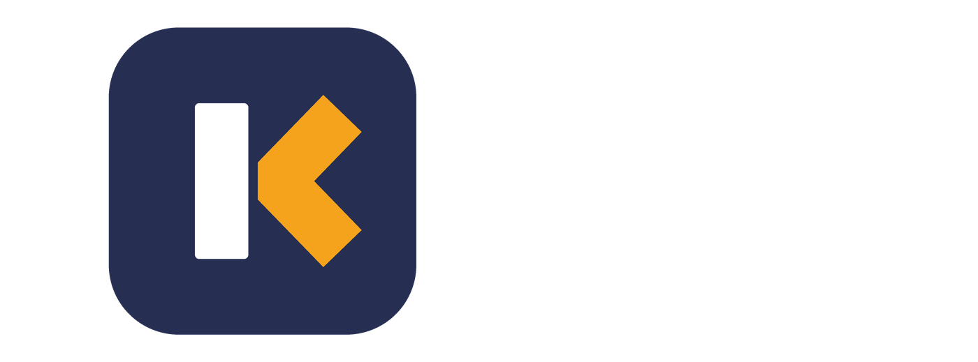 Kiko